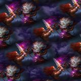 Dark-Quest-thumb.jpg