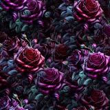 Dark-Roses-24.jpg
