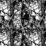 DarkShire-Woods-Snow-Camo.jpg
