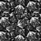 DarkWatch.jpg