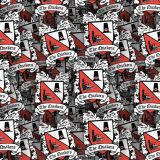 Darlington-FC.jpg