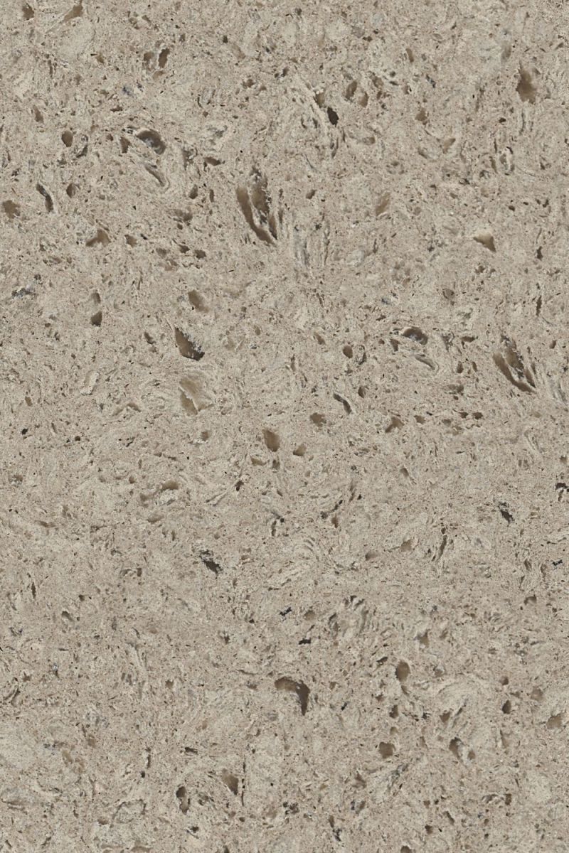 Darlington Granite