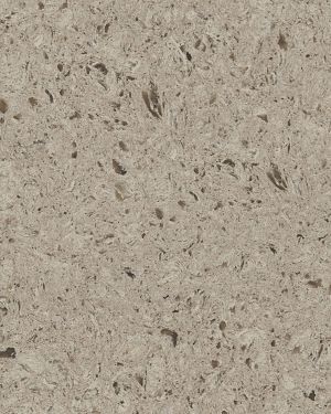 Darlington Granite