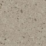 Darlington-Granite.jpg