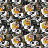 Dartford-FC.jpg