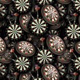 Darts-22.jpg