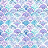 Daydream-Watercolor-Scales.jpg