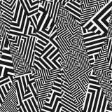Dazzle-22.jpg