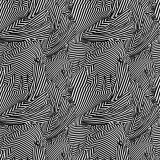 Dazzle-Hands.jpg