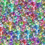 Dazzling-Bubbles.jpg