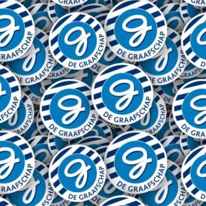 De Graafschap