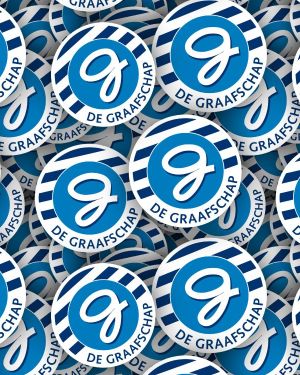 De Graafschap