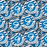 De-Graafschap.jpg