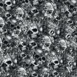 Dead-Kings-22.jpg