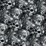 Dead-Kings-23.jpg