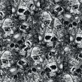 Dead-Kings-24.jpg