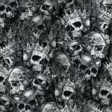 Dead-Kings-25.jpg