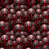 Deadpool-22.jpg