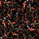 Deadpool-23.jpg