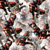 Deadpool-24.jpg