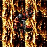 Deadpool-25-11x16-1.jpg
