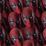 Deadpool-25.jpg