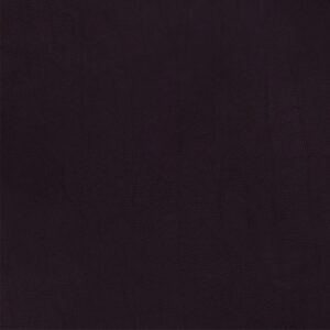 Deep Purple Leather