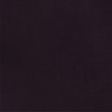 Deep-Purple-Leather.jpg