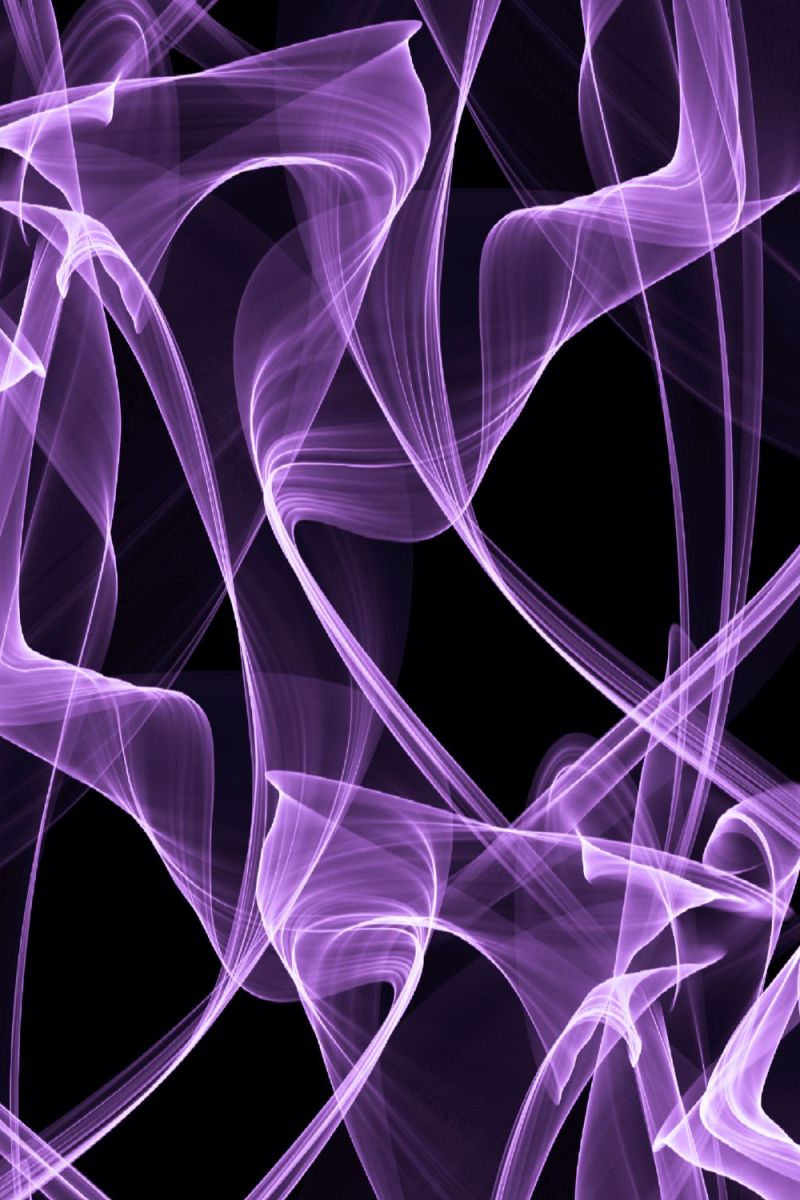 Deep Purple Smoke on the Water