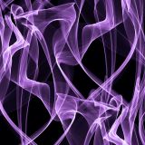 Deep-Purple-Smoke-on-the-Water.jpg