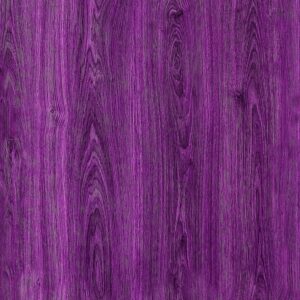 Deep Purple Woodgrain