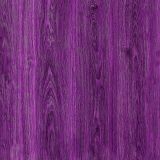 Deep-Purple-Woodgrain.jpg