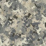 Deer-22-Camo-thumb.jpg