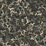 Deer-23-Camo.jpg