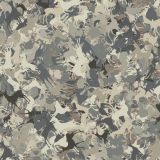 Deer-24-Camo-thumb.jpg