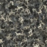 Deer-25-Camo.jpg