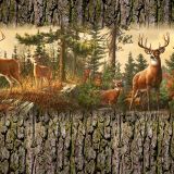 Deer-Alert.jpg