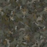 Deer-Camo.jpg
