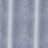 Deer-Fawn-Fur-20.jpg