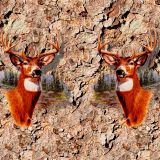 Deer-Head-11x16-1.jpg