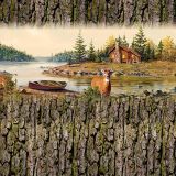 Deer-River-22.jpg