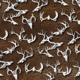 Deer-Skulls-35-thumb.jpg