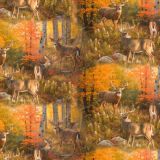Deer-in-the-Woods-Painting-42.jpg
