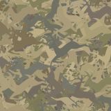 Deere-23-Camo-thumb.jpg