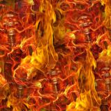 Demons-of-Hell-23-thumb-1.jpg