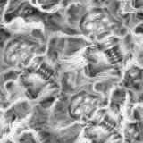 Demons-of-Hell-26-thumb.jpg
