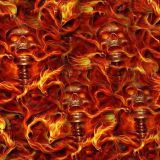 Demons-of-Hell-thumb-1.jpg