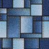 Denim-Patchwork.jpg