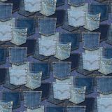 Denim-Pockets-22.jpg