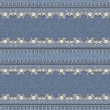 Denim-with-Floral-Lace.jpg